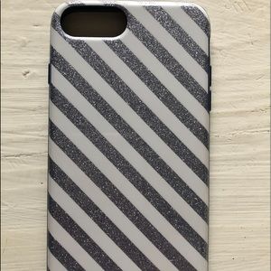 Kate Spade phone case